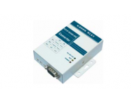 OYC2000 Plus S232/1 TW ڷ