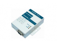 OYC2000 Plus S485/422 TW ڷ
