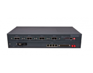 OY4080M OP-4E1*Eth*nVO Ԓ˙C(j)