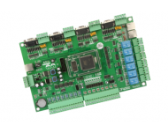 CJ20001·RJ4548·DI8·AI6·DOCϲɼ
