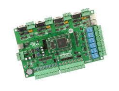 CJ20001·RJ4548·DI8·AI6·DOCϲɼ