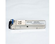 NTR-8650A-1550ģK  (sh)x120